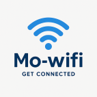 Mowifi 