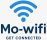 Mowifi Hotspot
