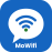 Mowifi Hotspot